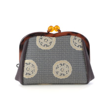 Load image into Gallery viewer, [2026 Summer Lucky Bag] Tea Ceremony Bag Set B

