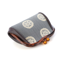 Load image into Gallery viewer, [2026 Summer Lucky Bag] Tea Ceremony Bag Set B
