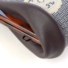 Load image into Gallery viewer, [2026 Summer Lucky Bag] Tea Ceremony Bag Set B
