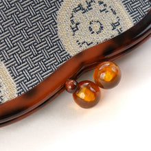 Load image into Gallery viewer, [2026 Summer Lucky Bag] Tea Ceremony Bag Set B

