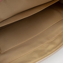 画像をギャラリービューアに読み込む, フォーマル草履バッグセット　菊もみ（白銀）
