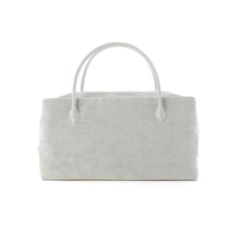 Load image into Gallery viewer, [2026 Summer Lucky Bag] Tea Ceremony Bag Set A
