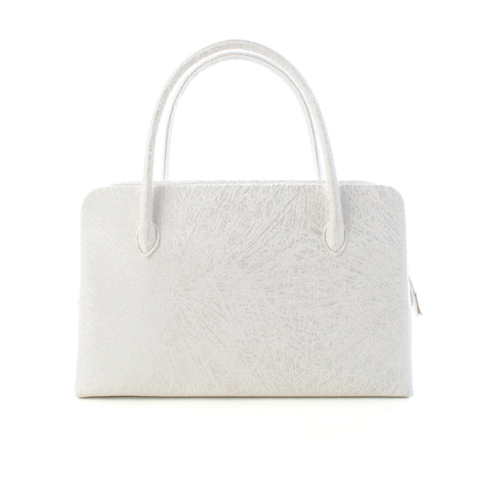 bag_b_1_345x345@2x.jpg?v=