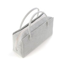 Load image into Gallery viewer, [2026 Summer Lucky Bag] Tea Ceremony Bag Set A
