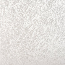 画像をギャラリービューアに読み込む, フォーマル草履バッグセット　菊もみ（白銀）
