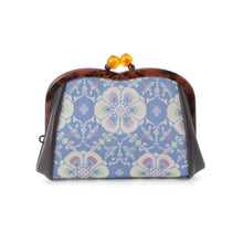 Load image into Gallery viewer, [2026 Summer Lucky Bag] Tea Ceremony Bag Set A
