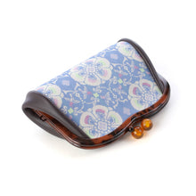 Load image into Gallery viewer, [2026 Summer Lucky Bag] Tea Ceremony Bag Set A
