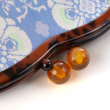 Load image into Gallery viewer, [2026 Summer Lucky Bag] Tea Ceremony Bag Set A
