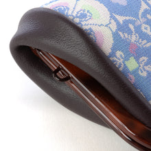 Load image into Gallery viewer, [2026 Summer Lucky Bag] Tea Ceremony Bag Set A
