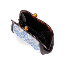 Load image into Gallery viewer, [2026 Summer Lucky Bag] Tea Ceremony Bag Set A

