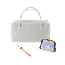 Load image into Gallery viewer, [2026 Summer Lucky Bag] Tea Ceremony Bag Set A
