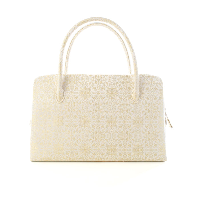 フォーマルコレクション – 龍村美術織物公式オンラインショップ