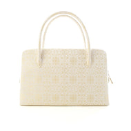 Tea Ceremony Bag Large Mibuji Temple (copy)