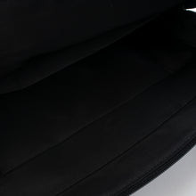 画像をギャラリービューアに読み込む, フォーマルバッグ　稜華文錦（黒）
