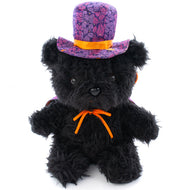 [WEB Limited] Halloween Bear