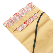 Load image into Gallery viewer, Book Cover (Tō-sai Yūba-mon)
