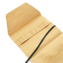 Load image into Gallery viewer, Book Cover (Tō-sai Yūba-mon)
