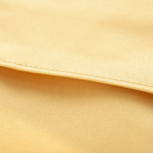 Load image into Gallery viewer, Book Cover (Tō-sai Yūba-mon)
