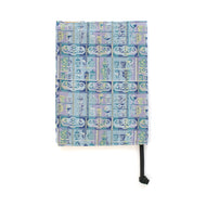 Book Cover (KUSURI-DANA-NO HEBI)