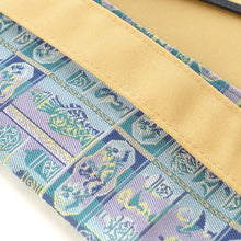 画像をギャラリービューアに読み込む, ブックカバー　薬棚の巳
