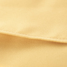 画像をギャラリービューアに読み込む, ブックカバー　薬棚の巳
