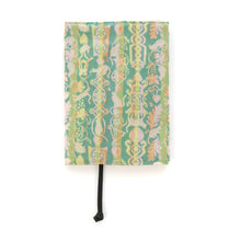 Load image into Gallery viewer, Book Cover (SAJI-KAZARI-NO NEKO)
