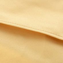 Load image into Gallery viewer, Book Cover (SAJI-KAZARI-NO NEKO)
