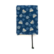 Book Cover (Kissho Kusi-mon)