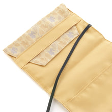 Load image into Gallery viewer, Book Cover (Sweden Hana Usagi_lapis lazuli)
