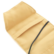 Load image into Gallery viewer, Book Cover (Sweden Hana Usagi_lapis lazuli)
