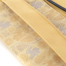 Load image into Gallery viewer, Book Cover (Sweden Hana Usagi_lapis lazuli)
