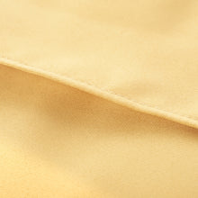 Load image into Gallery viewer, Book Cover (Sweden Hana Usagi_lapis lazuli)
