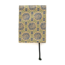 Load image into Gallery viewer, Book Cover (Kozan-ji Ryu-mon)
