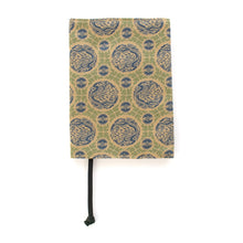 Load image into Gallery viewer, Book Cover (Kozan-ji Ryu-mon)
