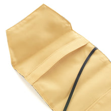 Load image into Gallery viewer, Book Cover (Kozan-ji Ryu-mon)
