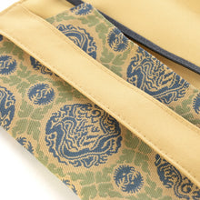 Load image into Gallery viewer, Book Cover (Kozan-ji Ryu-mon)
