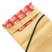 画像をギャラリービューアに読み込む, ブックカバー　角倉文
