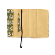 画像をギャラリービューアに読み込む, ブックカバー　角倉文
