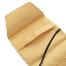 画像をギャラリービューアに読み込む, ブックカバー　角倉文
