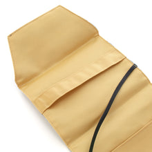 Load image into Gallery viewer, Book Cover (Serujūku-no-Uma)
