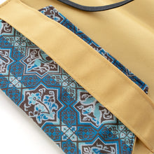 Load image into Gallery viewer, Book Cover (Serujūku-no-Uma)
