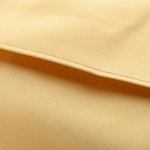 Load image into Gallery viewer, Book Cover (Serujūku-no-Uma)
