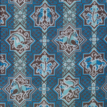 Load image into Gallery viewer, Book Cover (Serujūku-no-Uma)
