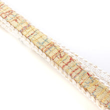 Load image into Gallery viewer, New Year's Fukubukuro 2026] 500,000 yen Set A (Copy)
