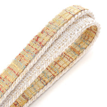 Load image into Gallery viewer, New Year's Fukubukuro 2026] 500,000 yen Set A (Copy)
