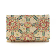 Name Card Container（syousyokkou） 