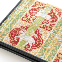 Load image into Gallery viewer, Card Container (HARI-NO KOHITSUJI)

