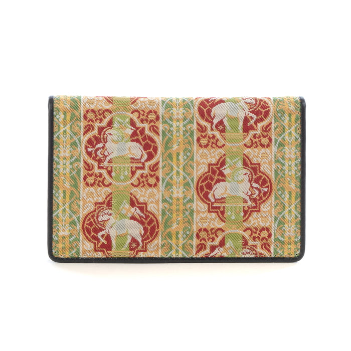 card_case_01_1_1000x1000_crop_