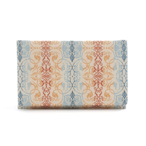 card_case_sake_1_250x250@2x.