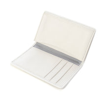 画像をギャラリービューアに読み込む, 縦型カードケース　からくさスヌーピー（マルチ）
